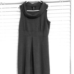 Women’s Gray Dress